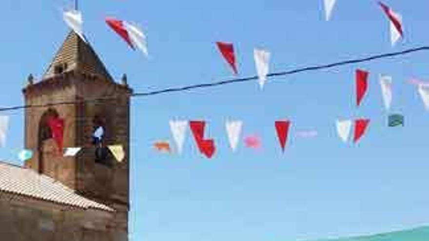 Villaescusa retorna al pasado La Opinión de Zamora