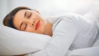 Este es el mejor truco para mejorar la calidad del sueño según los expertos