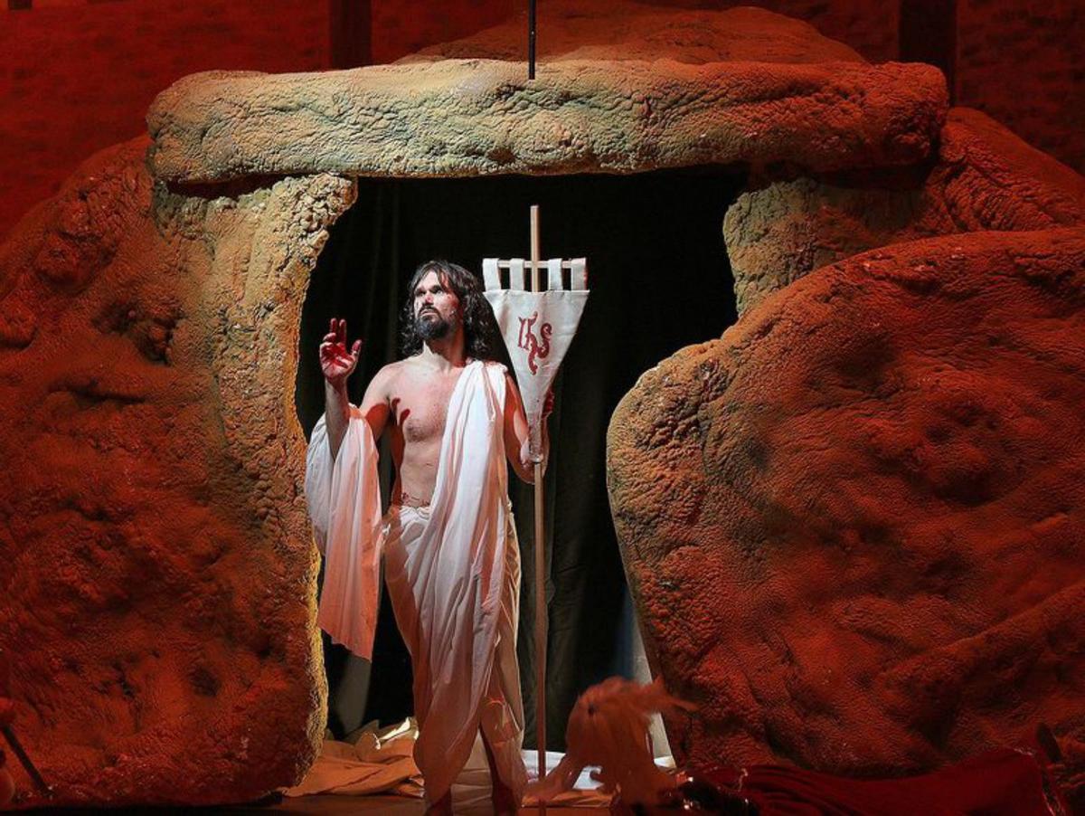 4 | ÁLVARO CARRASCO