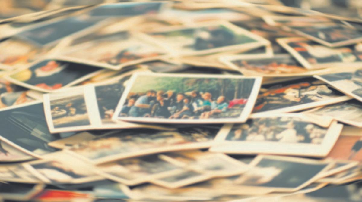 Epstein no només afecta Trump