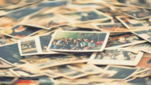 Epstein no només afecta Trump