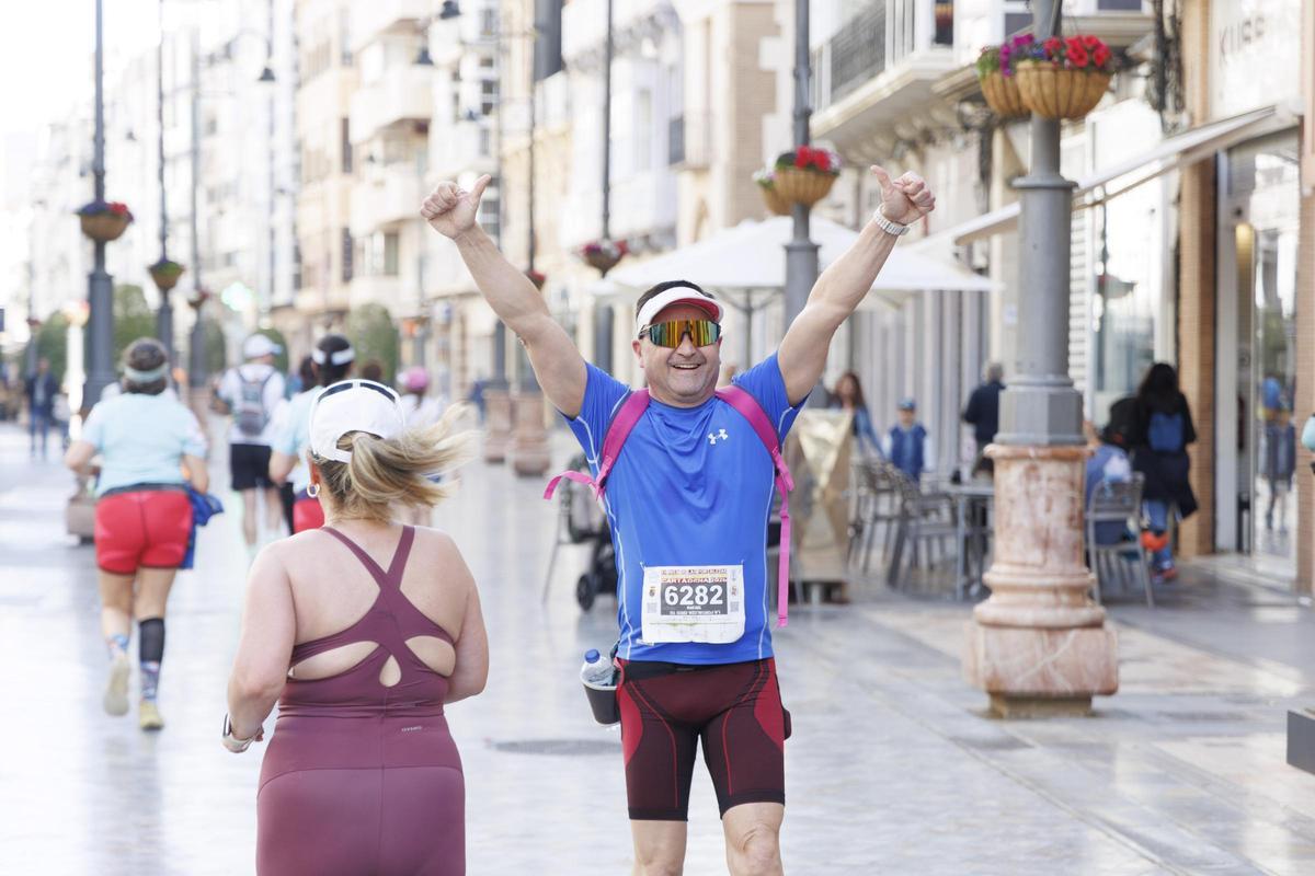 Búscate en las imágenes de Ruta de las Fortalezas de Cartagena Búscate en las imágenes de Ruta de las Fortalezas de Cartagena