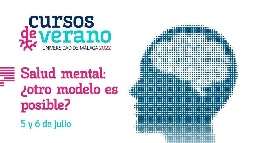 Un curso de verano de la UMA debate otros modelos posibles en salud mental e incorpora experiencias en primera persona