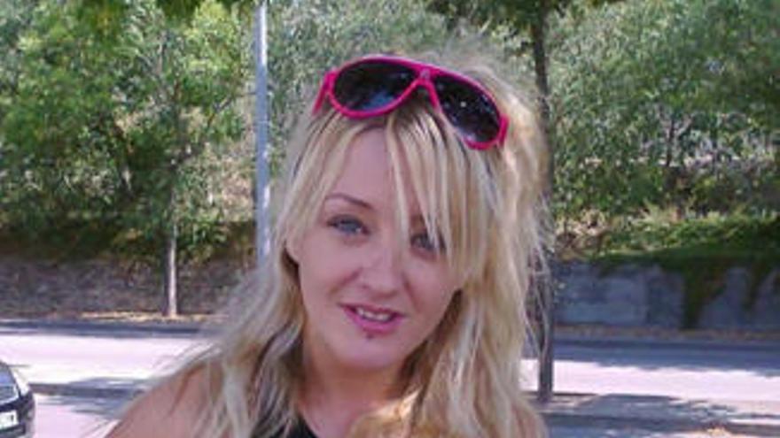 Segueix la investigació de la dona desapareguda a Girona