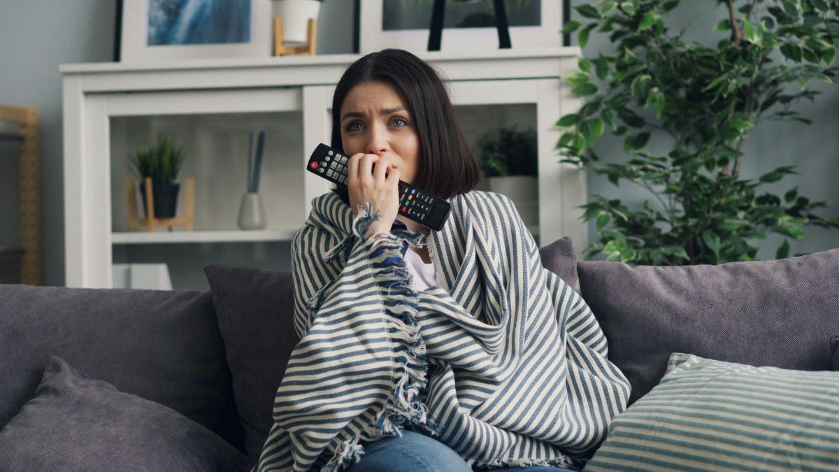 ¿Cansado de lo mismo? Estas series de estreno de Movistar Plus+ cambiarán tus tardes de sofá y por solo 9,99 €