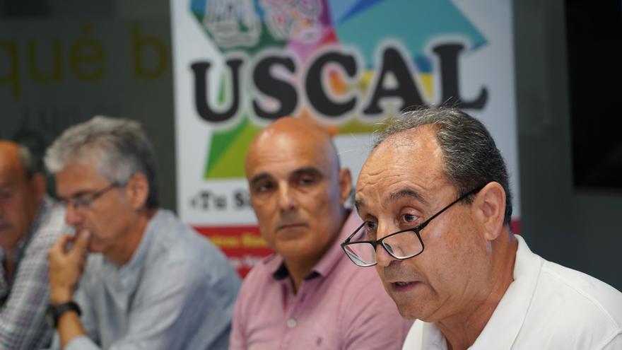 El Sindicato de Veterinarios exige la dimisión de Dueñas por la resolución que ha provocado 3,8 millones de impacto económico