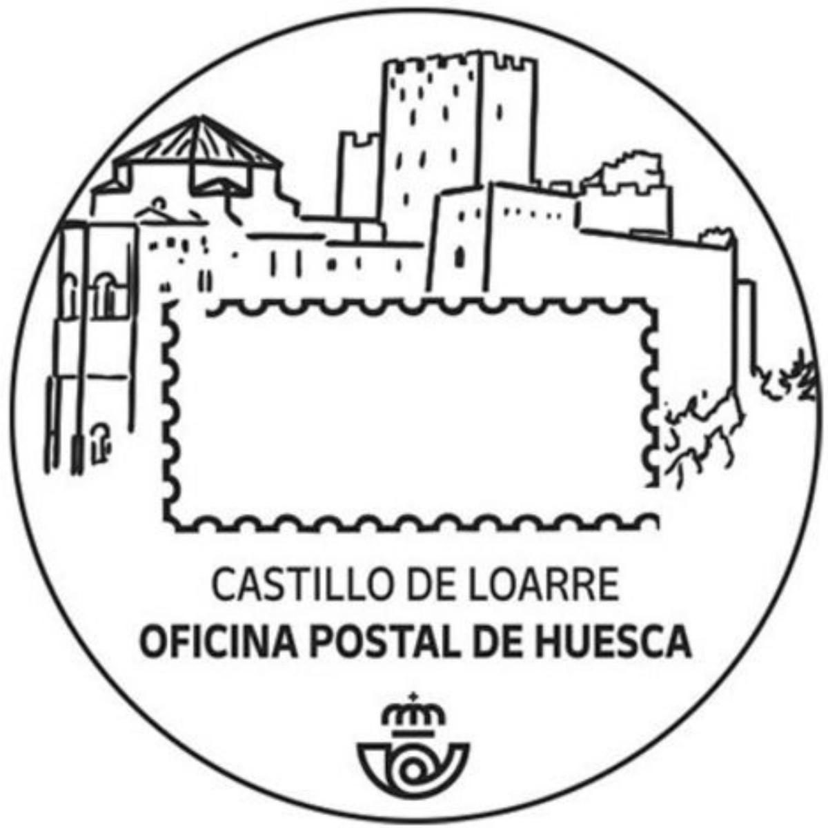 La directora general de Patrimonio Cultural, Gloria Pérez.