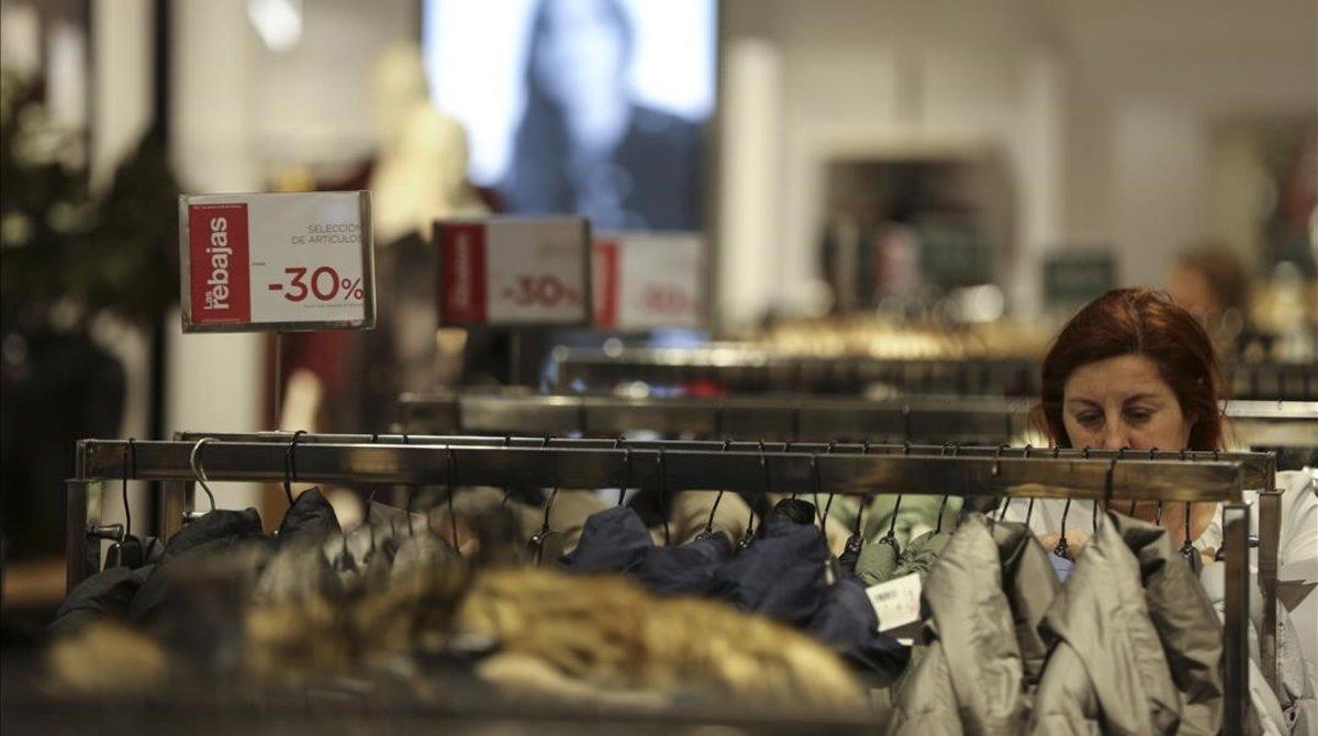 zentauroepp46462620 barcelona barcelon s 07 01 2019 economia prime190107171008 zentauroepp46462620 barcelona barcelon s 07 01 2019 economia prime190107171008