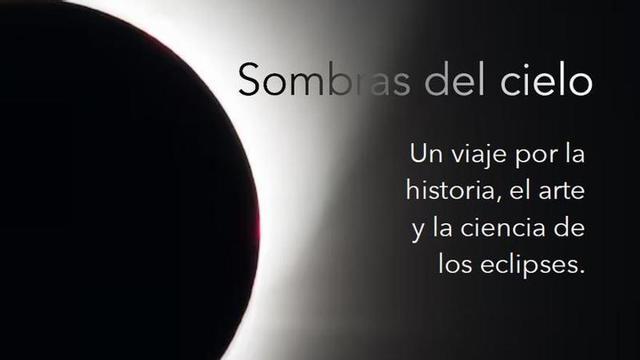 Cartell de la xarrada a Gilet.