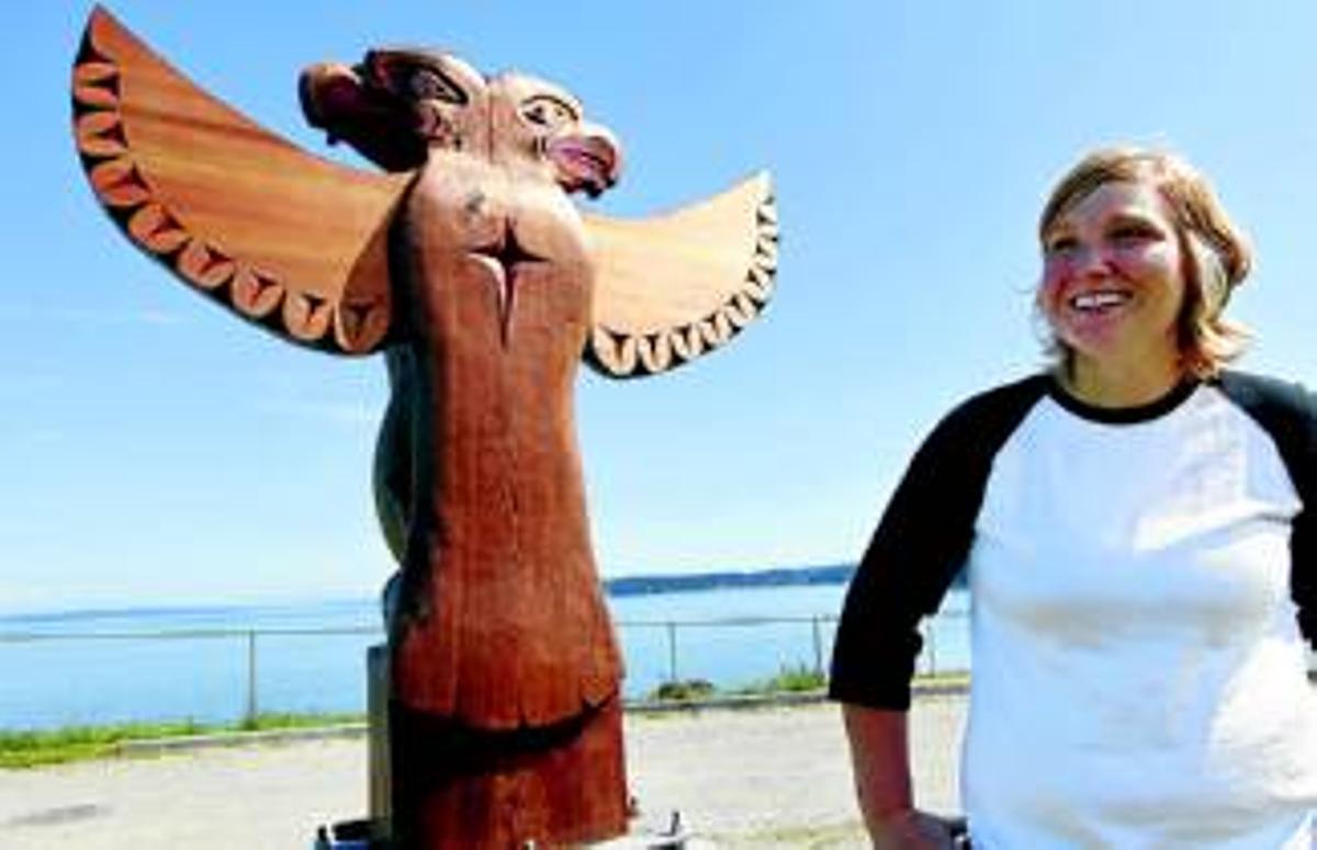 Atlas de Lenguas Indígenas en Peligro de Desaparición by Secretaría General  Iberoamericana - Issuu, image size:1200x775