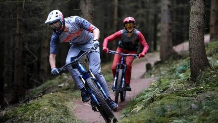 leatt bike parks 2023 01 copia