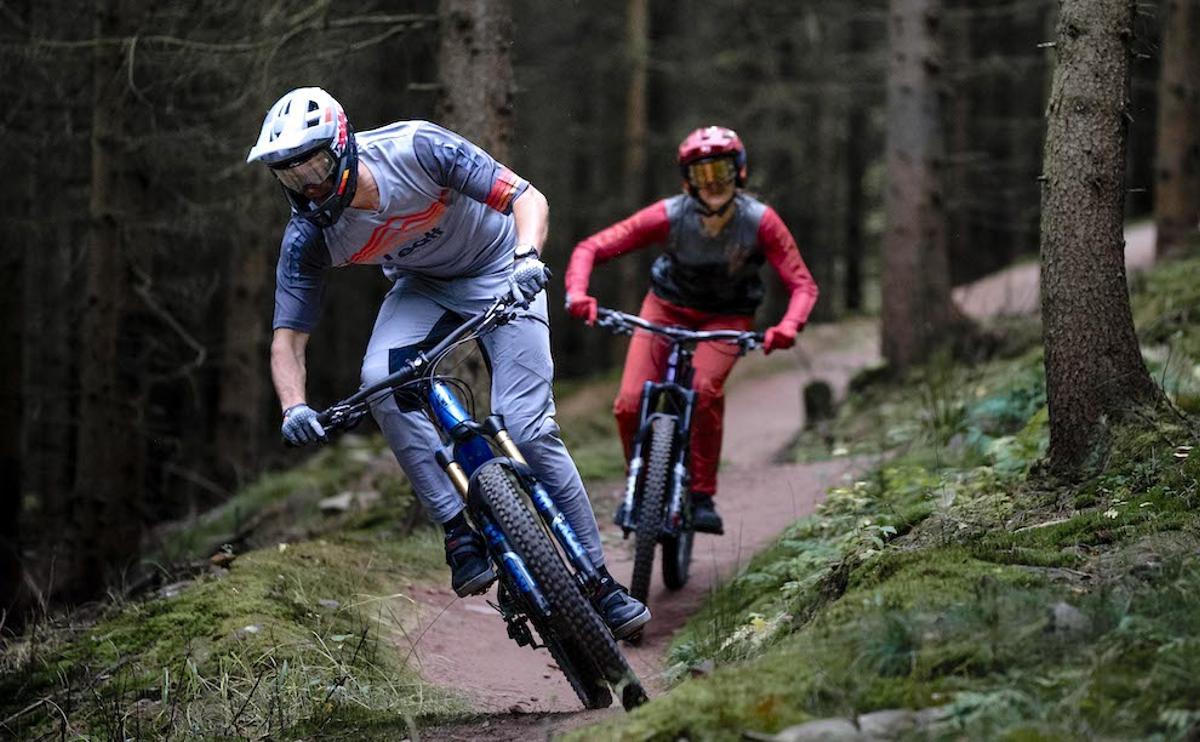 leatt bike parks 2023 01 copia