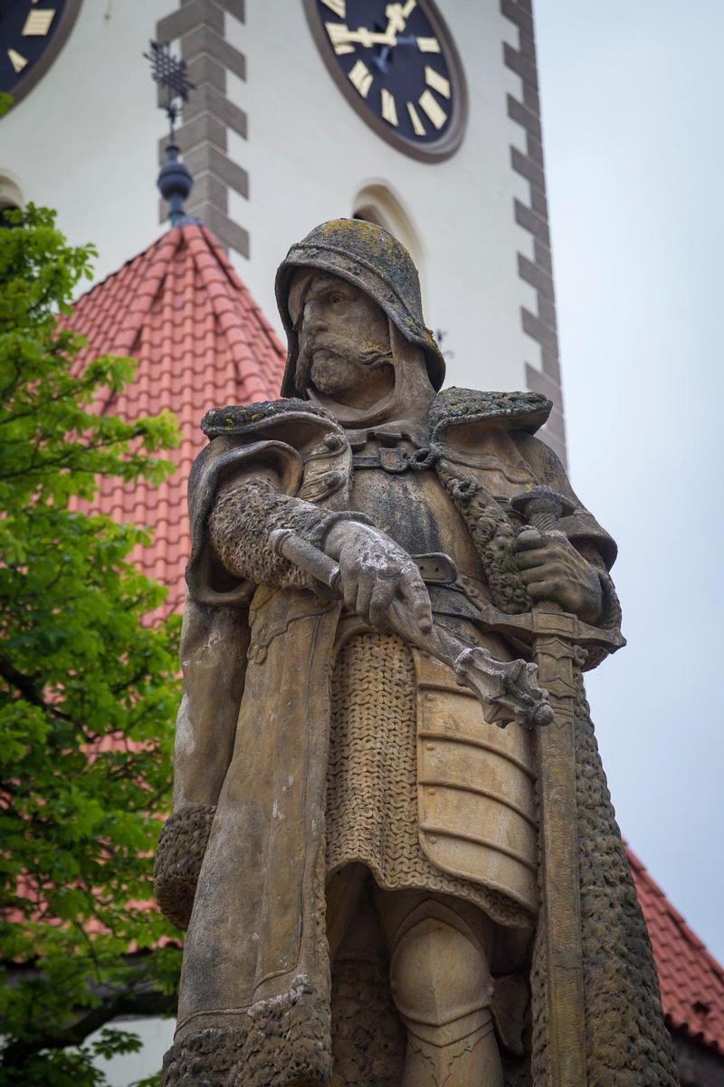 Kotnov