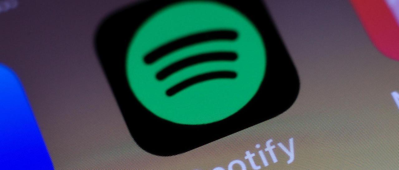 Spotify interrumpe sus servicios en Rusia por restrictiva ley de información