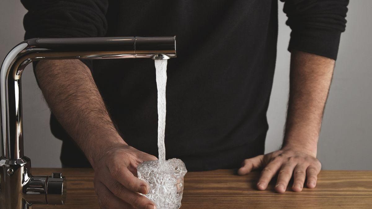 En este pueblo de Toledo está prohibido beber agua del grifo: los nitratos superan los límites legales