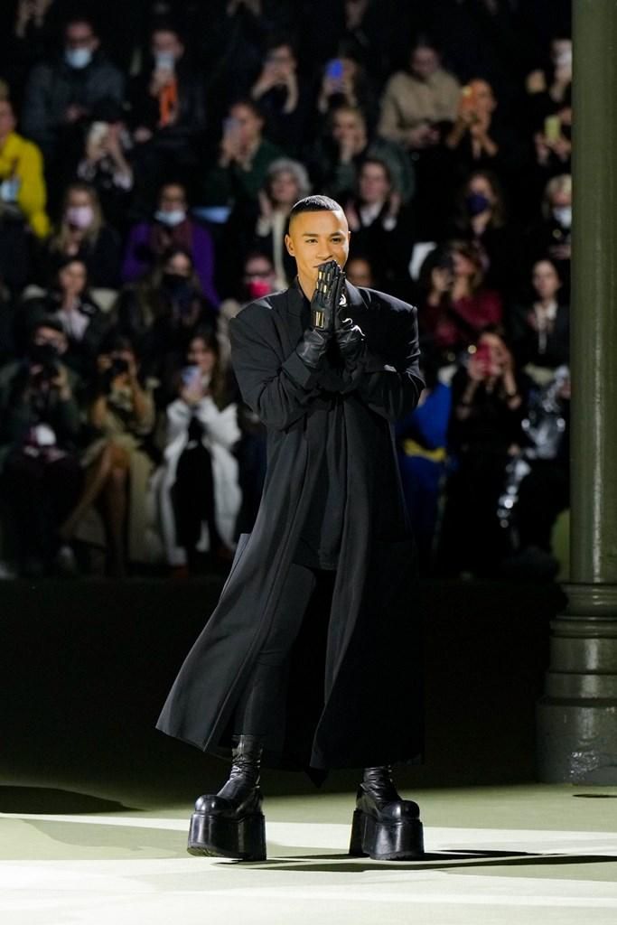 Balmain