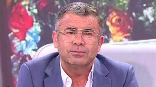 Telecinco no fulmina la telebasura con 'Sálvame': las verdaderas razones de su desaparición