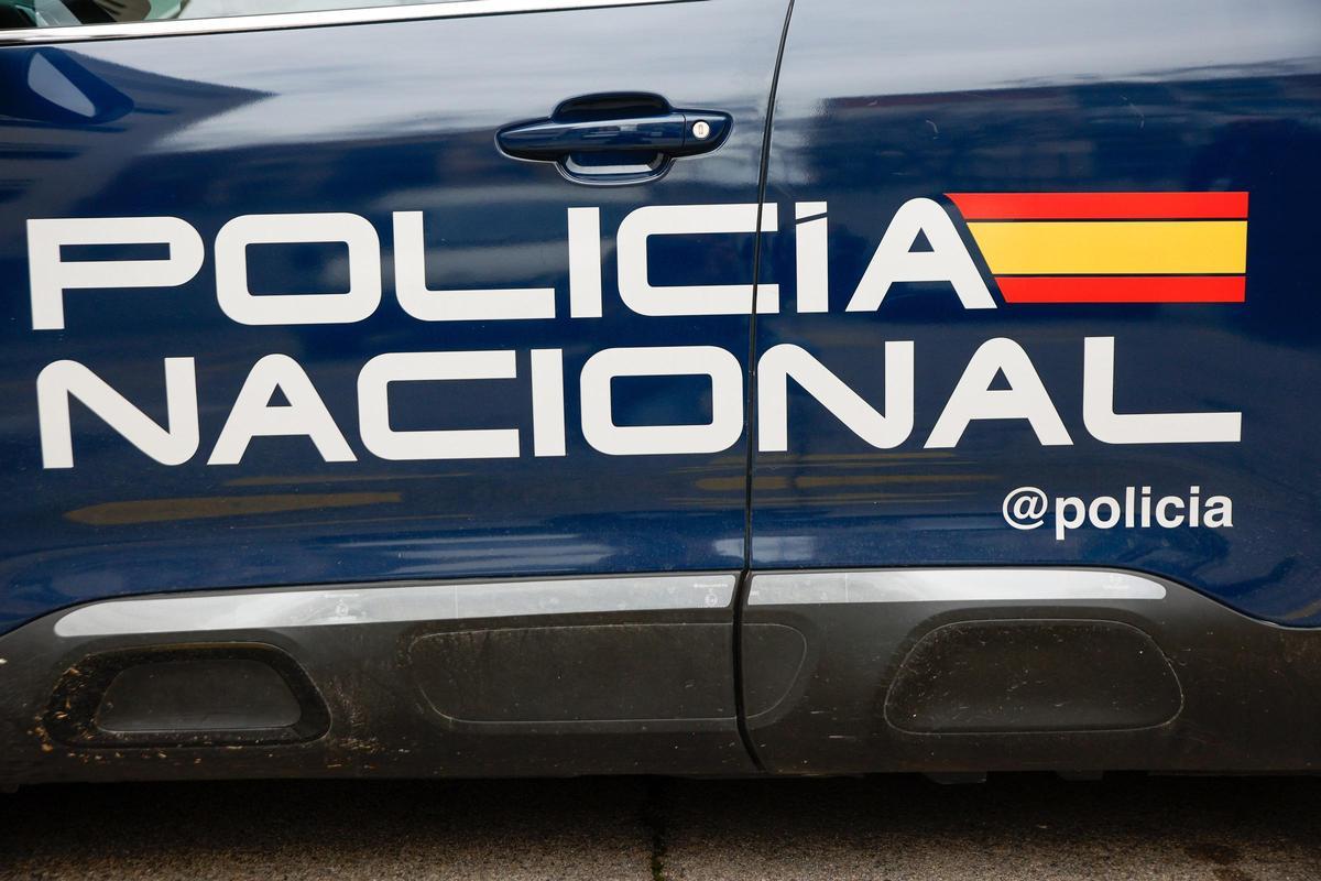 260223EUROPA PRESS K (232009449)