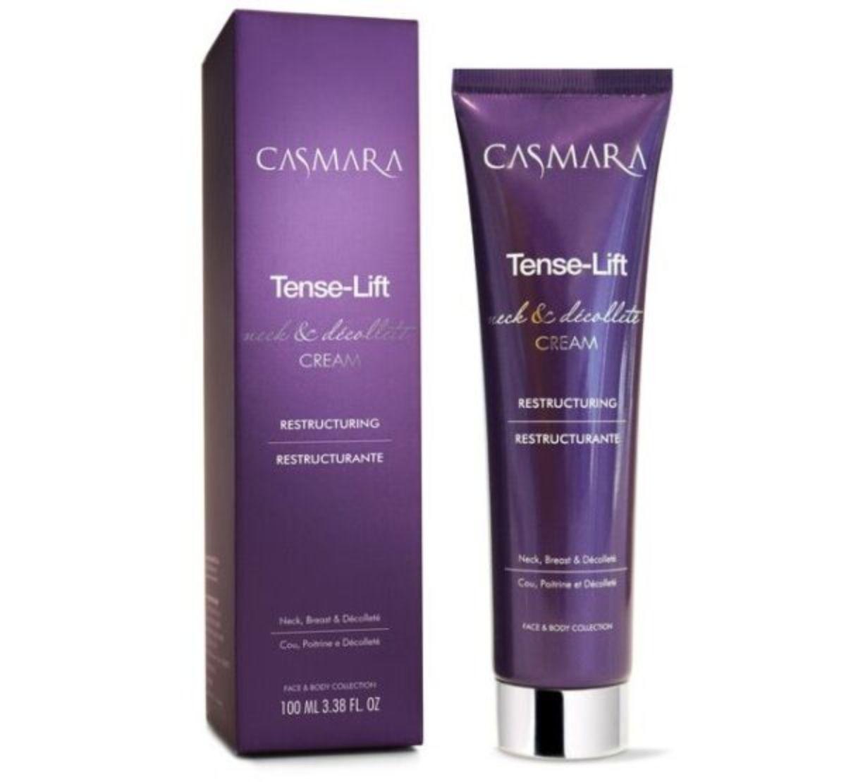 Tense-lift de Casmara