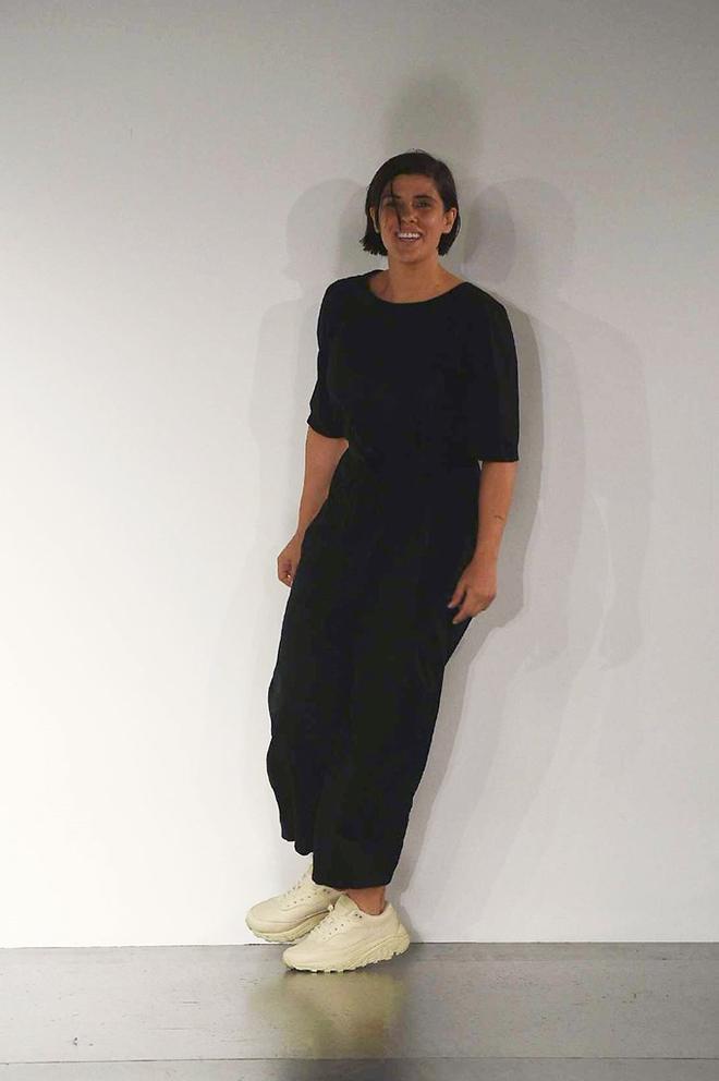 Faustine Steinmetz