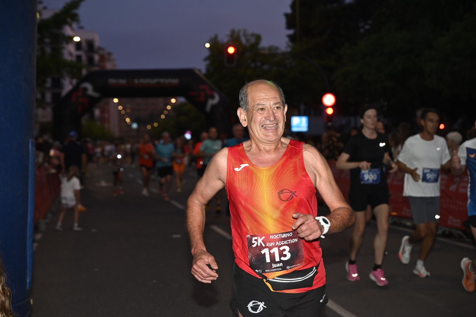 10K-5K Run Adiction 2025 20 (48).jpeg