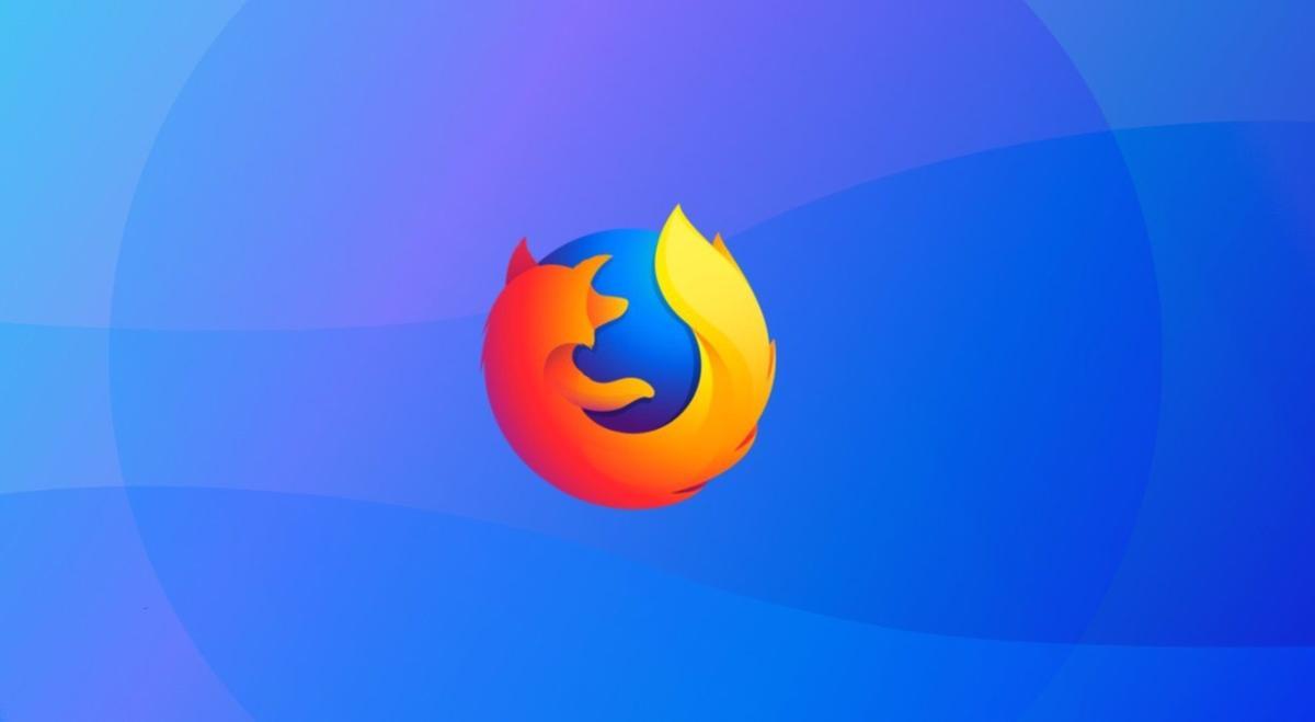 Firefox té una caiguda mundial amb problemes de servei que impedeixen navegar i saturen la CPU