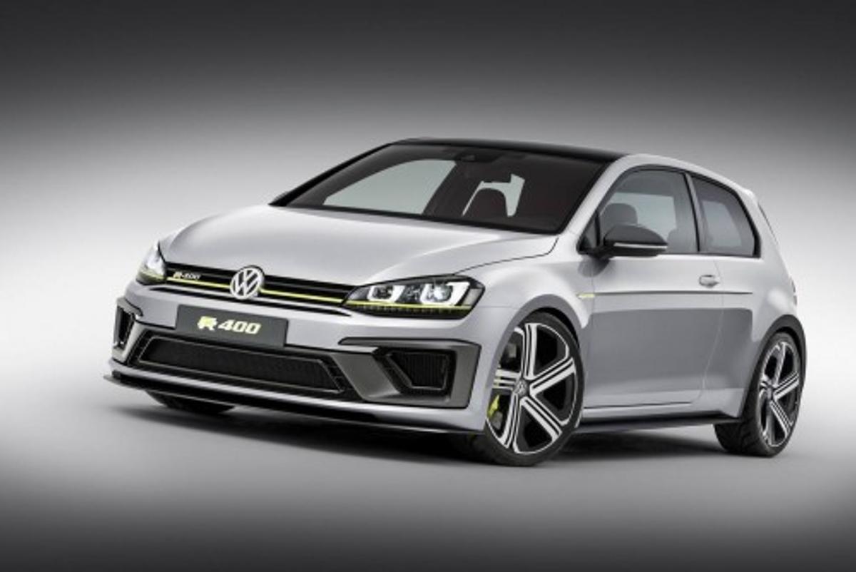 ctv-oc5-volkswagen-golf-r400