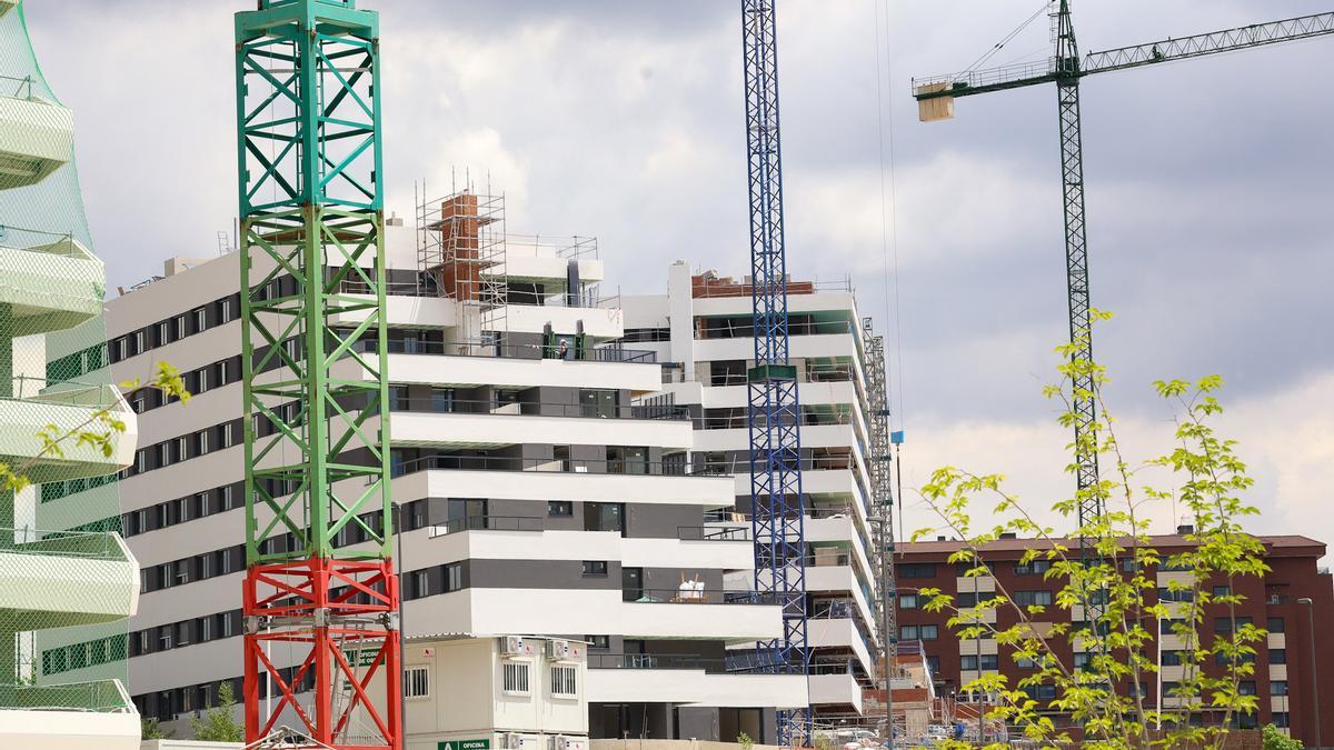 SANTANDER TERS İpotek | Santander ve Mapfre, ters ipotek şartlarını düşürüyor: artık bu tutar için talepte bulunabilirsiniz