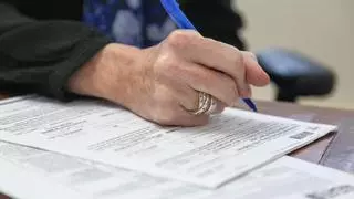 Modelo 145: el documento que necesitas para evitar problemas con la nómina en 2025