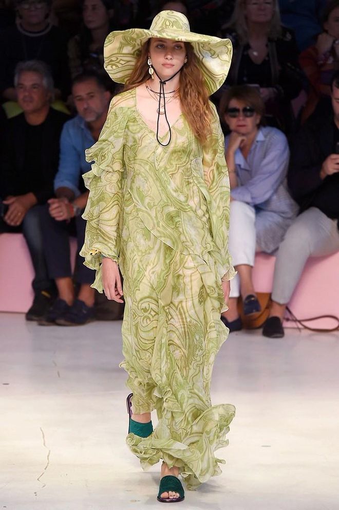 Etro