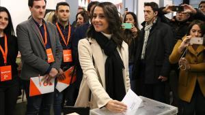 zentauroepp50834510 arrimadas191110145431