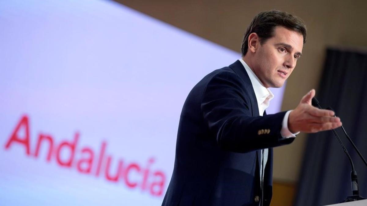 undefined46024818 graf6179  m laga  25 11 2018   el presidente de ciudadanos  181202182322