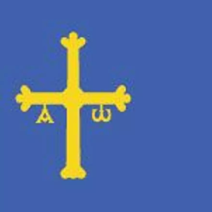 Asturias