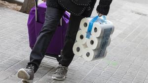 zentauroepp52863757 soc valencia200320131939