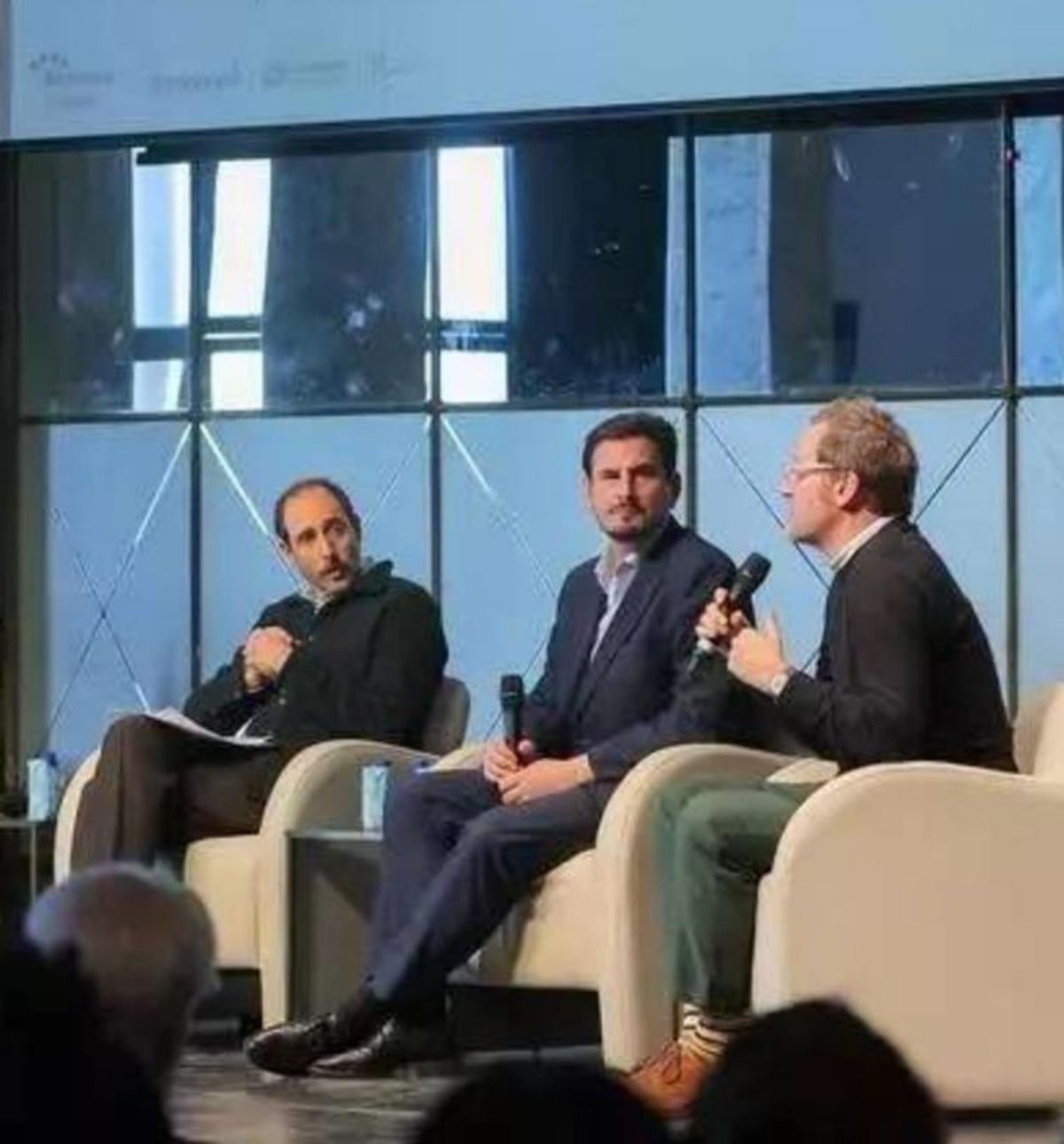 Bastir ponts i aixecar pilars