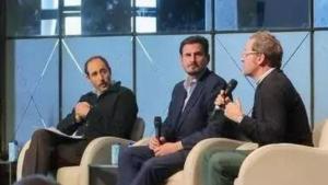 Bastir ponts i aixecar pilars