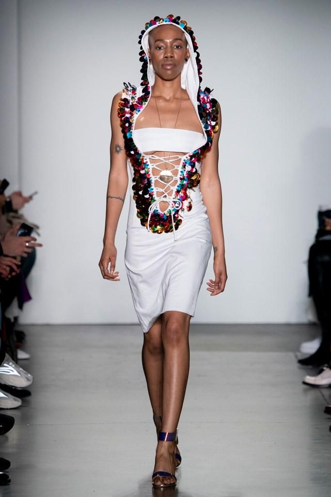 Oxford Fashion Studio