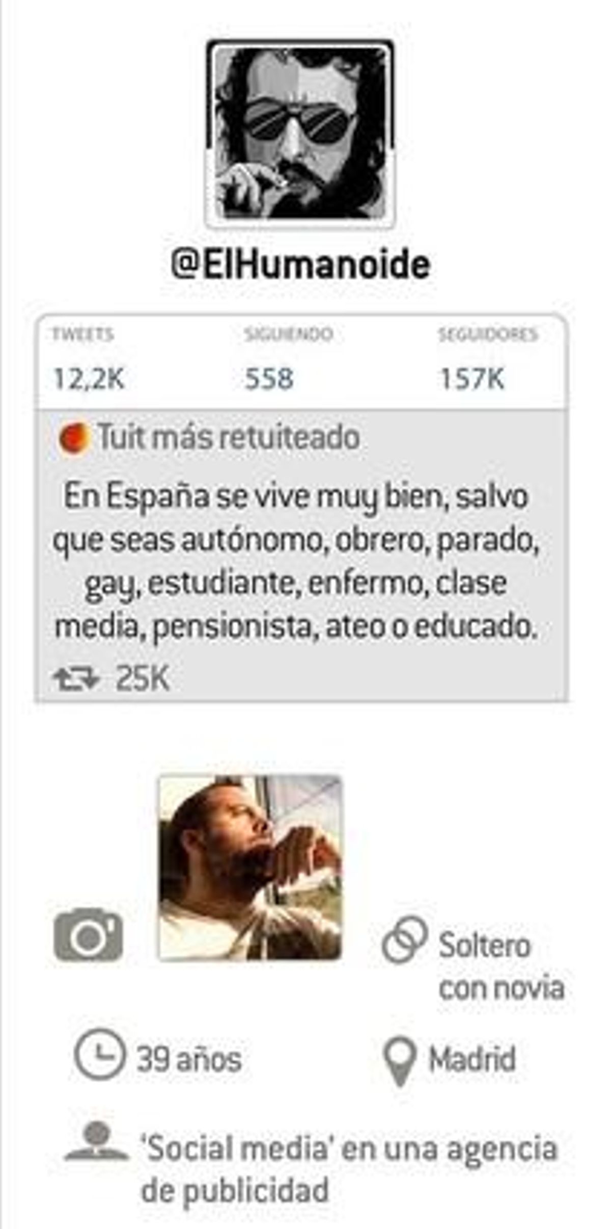 dominical 667 tuiter lhumanoide dominical 667 tuiter lhumanoide