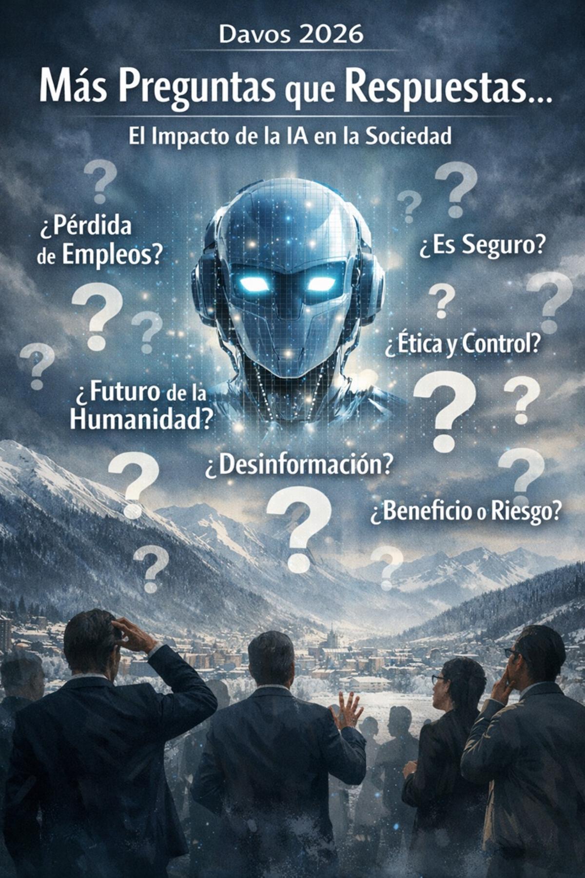 Imagen creada con ChatGPT