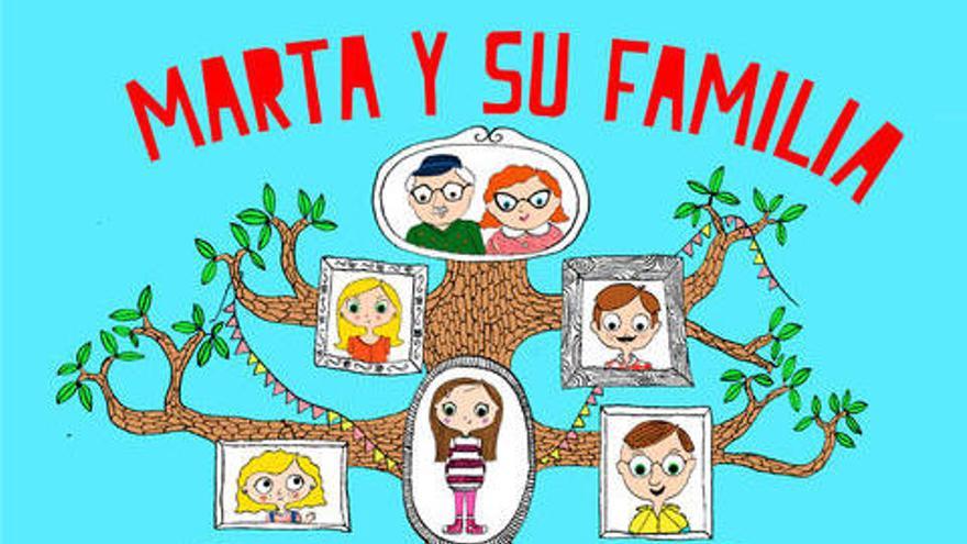 Una &#039;app&#039; para que niños chinos aprendan español