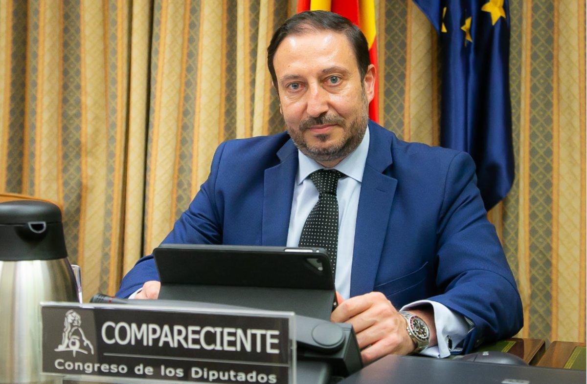 jess-cubero-sg-aeste-alta