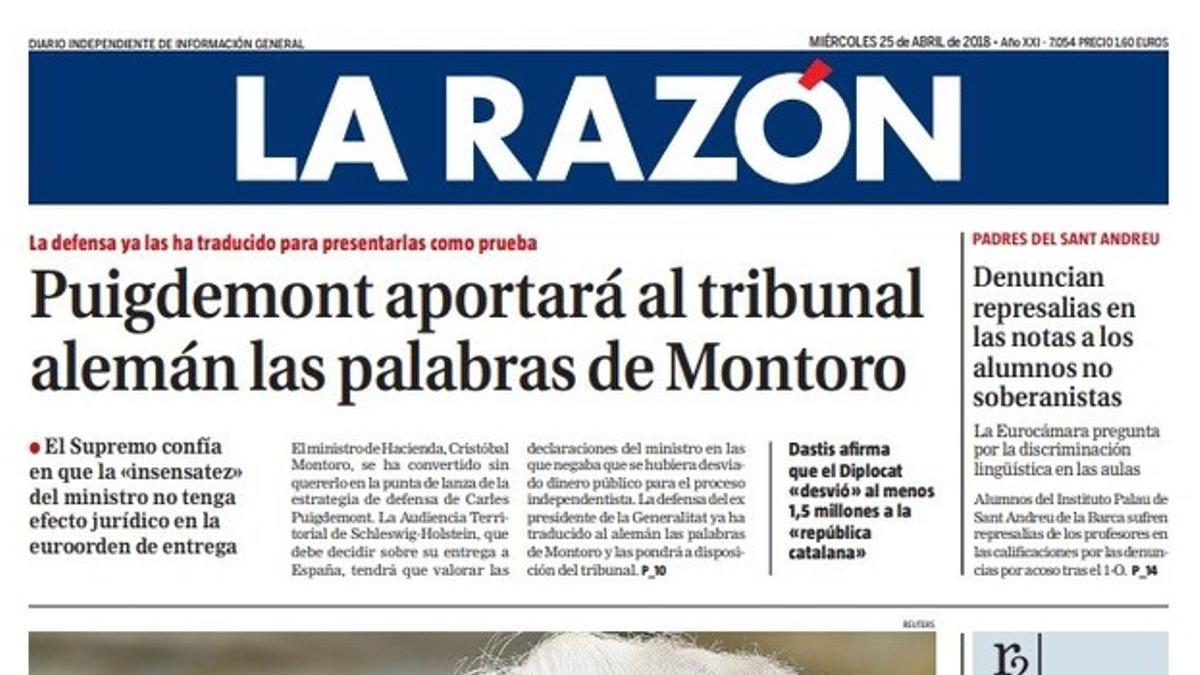 portada-razon-25-04-2018