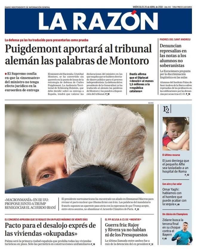 portada-razon-25-04-2018