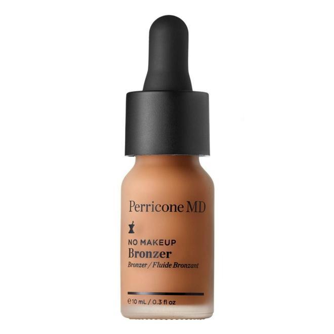 No Makeup Bronzer de Perricone MD, 36€ en Perriconemd.es