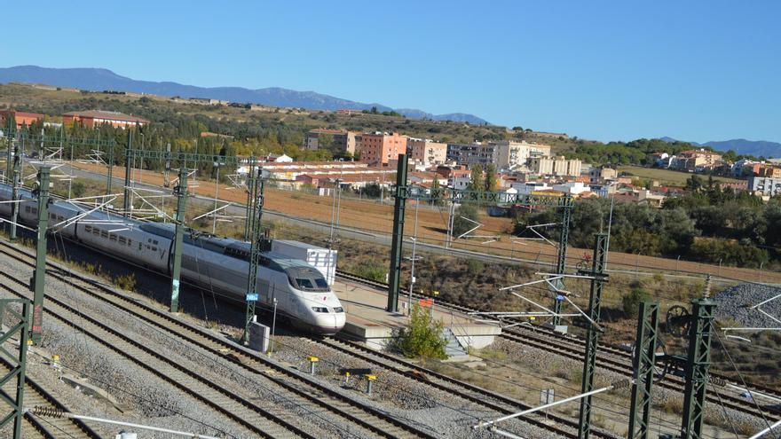 Figueres, el gran canvi del segle XXI