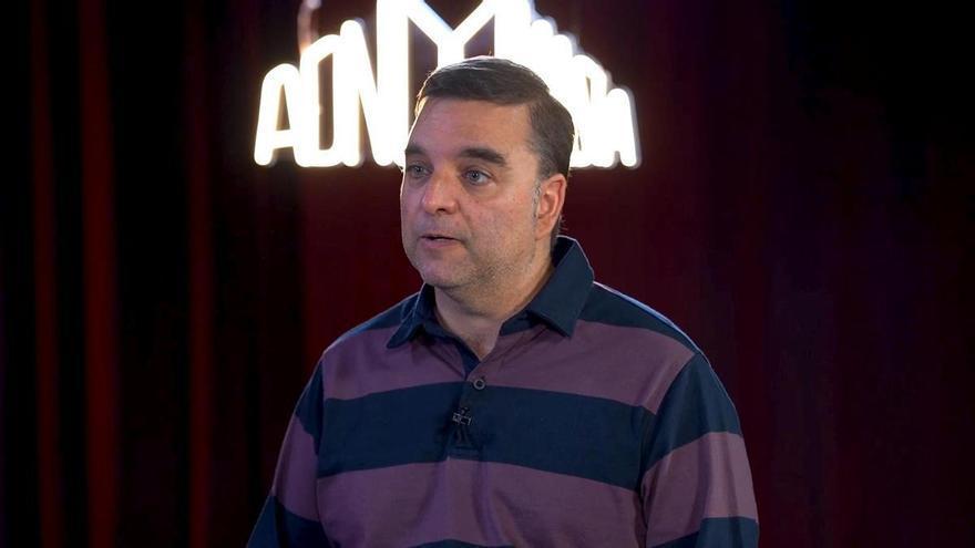 ADN Masia 2x19 | Los fichajes invisibles del Barça Atlètic: el problema que se ha encontrado Belletti