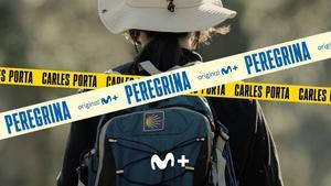 Imagen de Peregrina, el nuevo true crime de Carles Porta