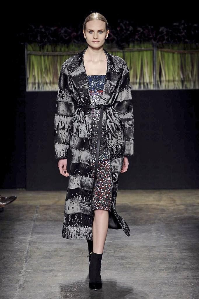 J. Mendel