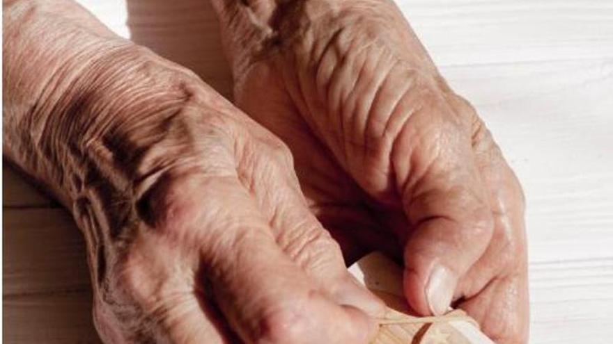 El truc legal per jubilar-se abans: qui pot deixar de treballar als 61 anys?