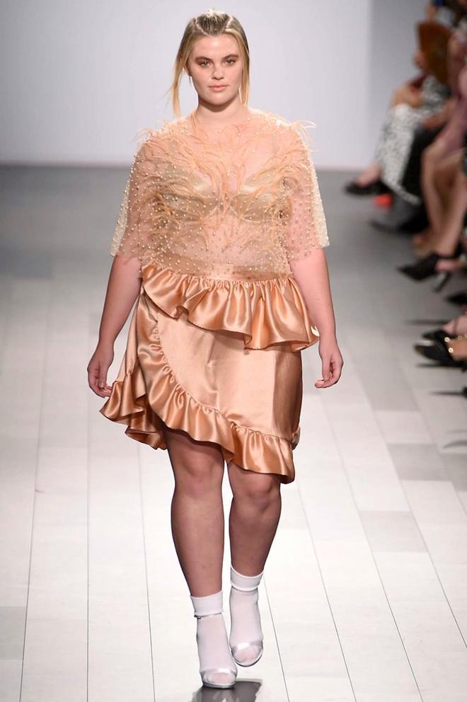 Project Runway